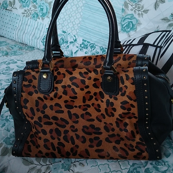 orYANY bag - Picture 7 of 7